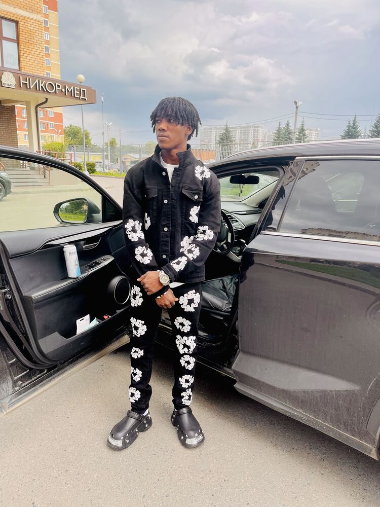 ���������� ������, ���� ������� �����, 26 ���, ������������ ��� ������, ����� � ���������