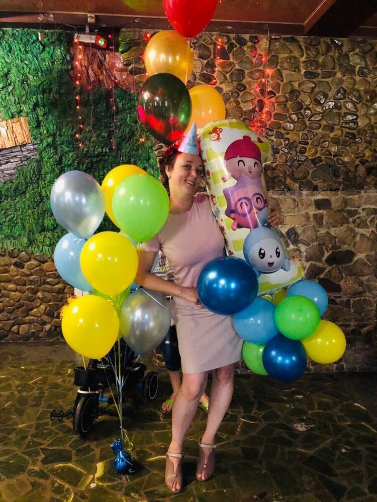 ���� 20938810 ������� ����, 45 ���, ���� ���������� � ����������