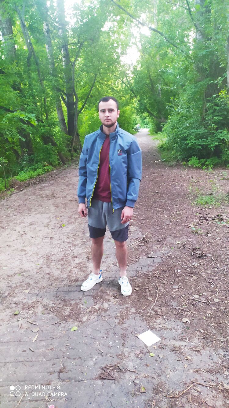 ���������� ������, ���� ������� ����, 29 ���, ������������ ��� ������, ����� � ���������