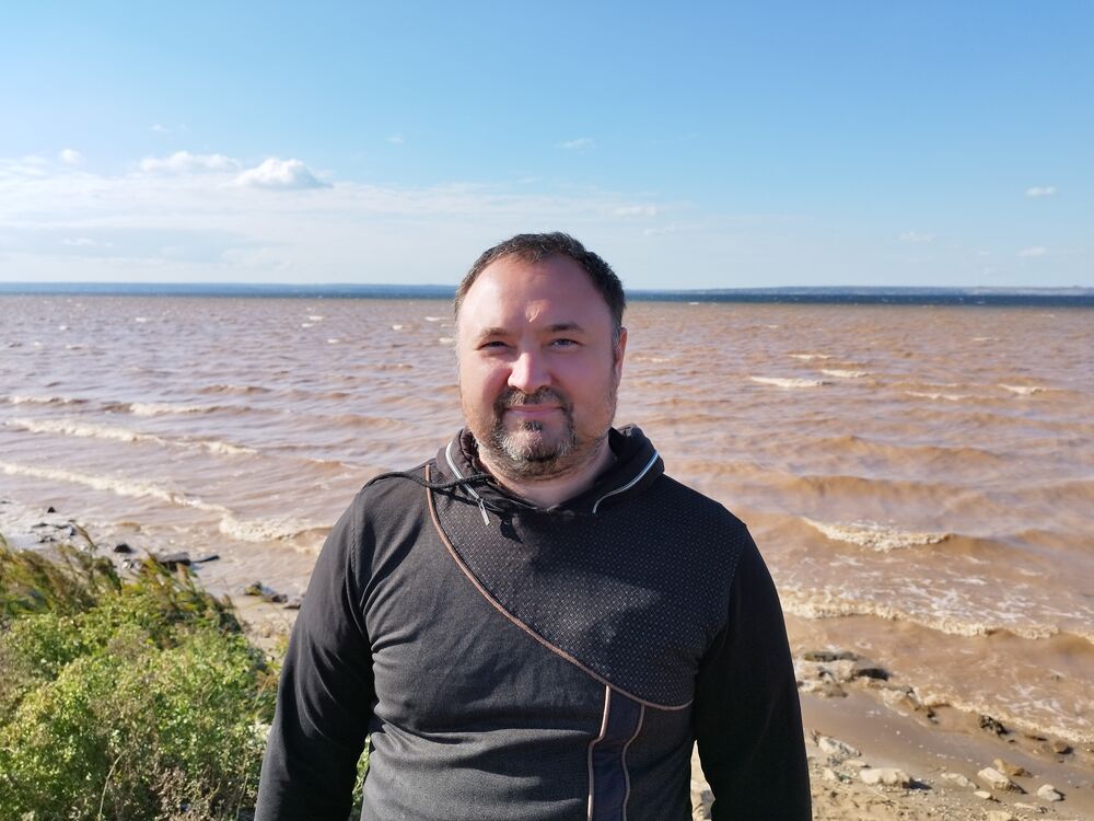 ���� 31725430 ������� �������, 37 ���, ���� ���������� � ����������