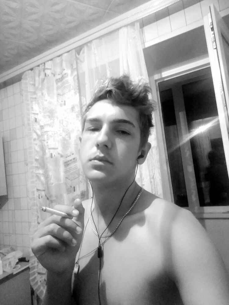 ���� 16745650 ������� ���������, 26 ���, ���� ���������� � ��������