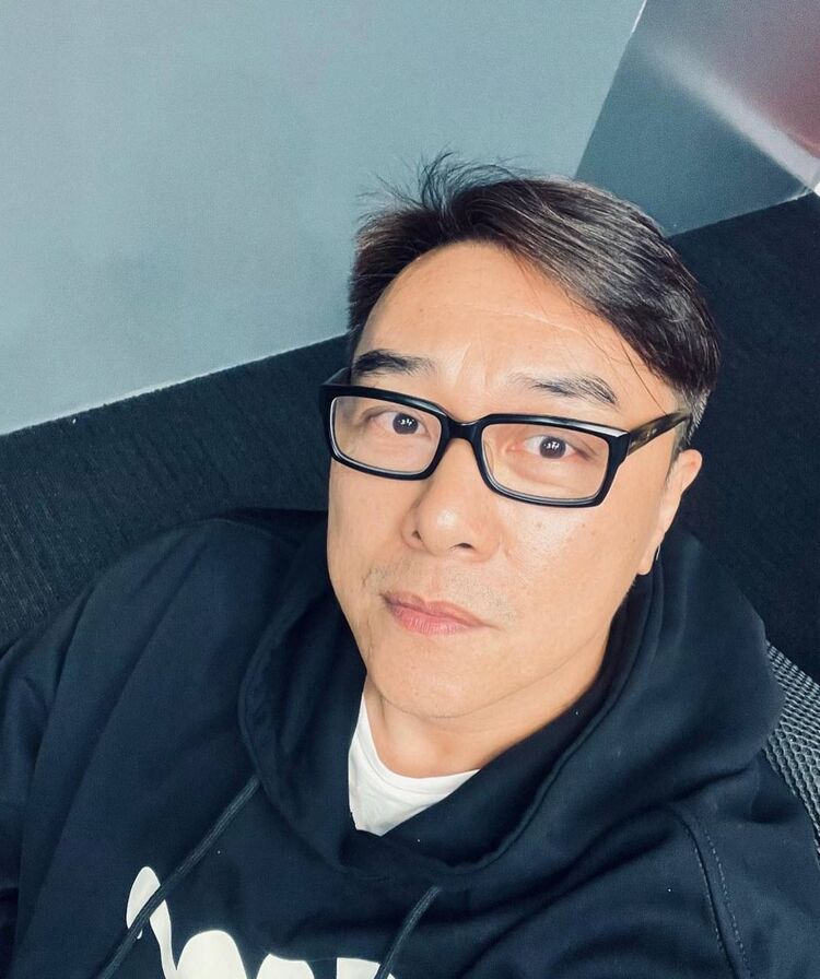  51161970  Huan wei, 54 ,    