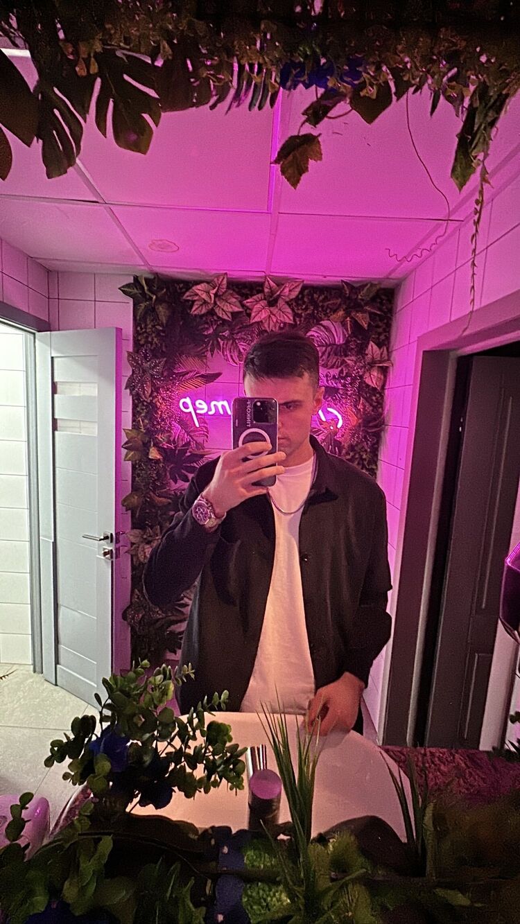 ���� 36966960 ������� �������, 29 ���, ���� ���������� � ���������