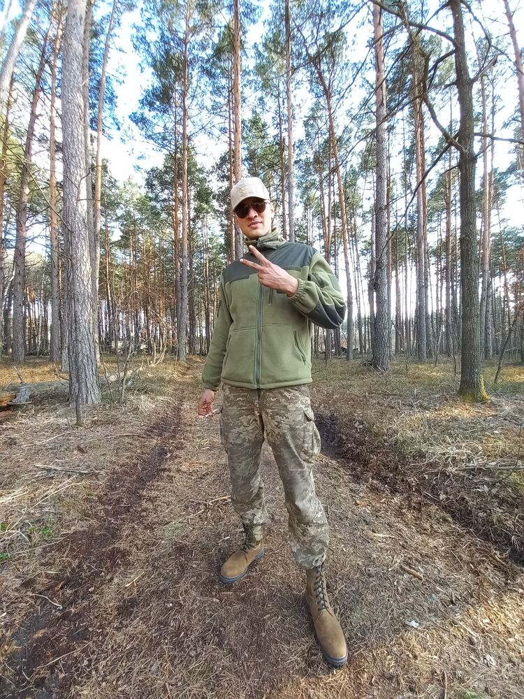  27217640  Dima, 32 ,    