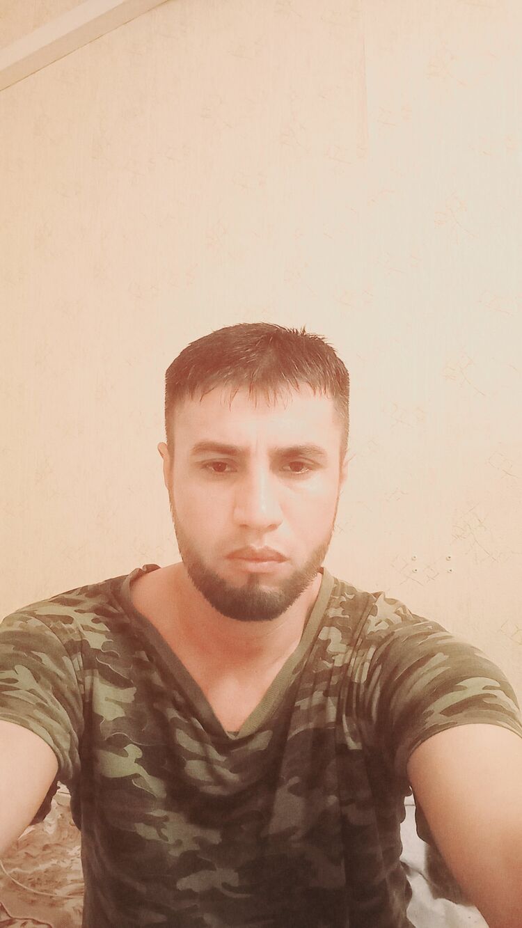  33716720  Said, 27 ,    