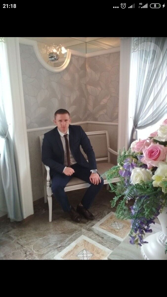 ���� 19751870 ������� ��������, 36 ���, ���� ���������� � ������ ���������