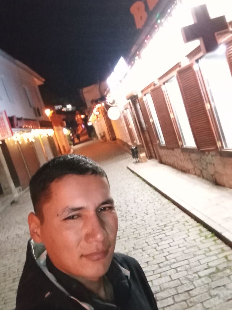 ���������� �������, ���� ������� ������, 27 ���, ������������ ��� c�������� ���������