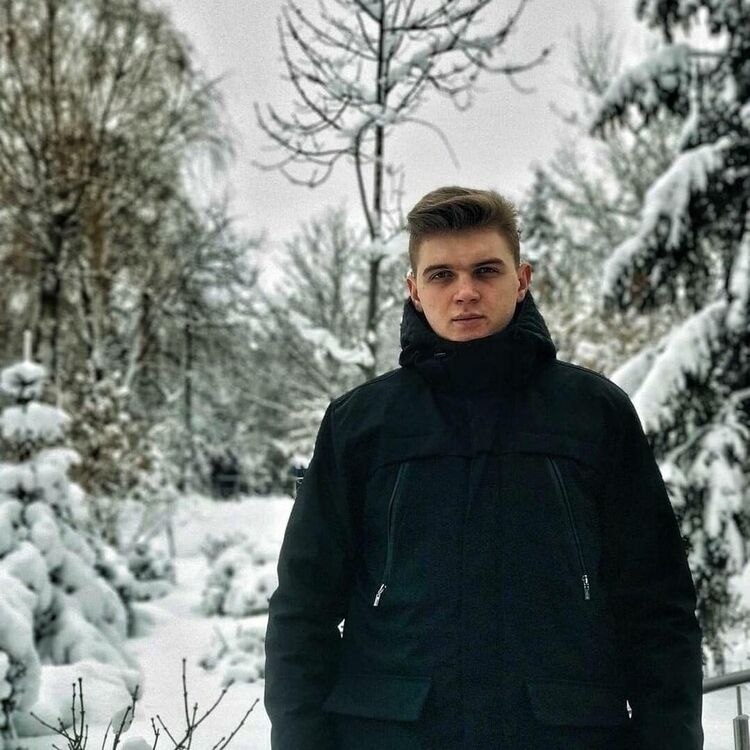  22518650  Vasya, 26 ,    