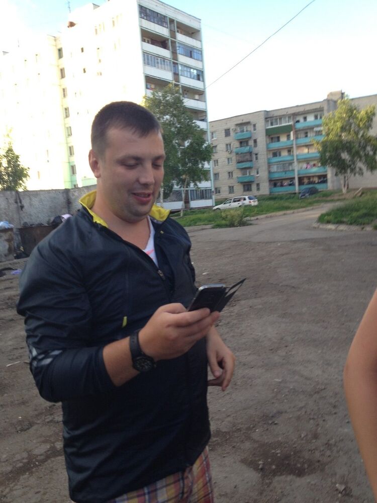 ���� 6503610 ������� �������, 35 ���, ���� ���������� � ����������