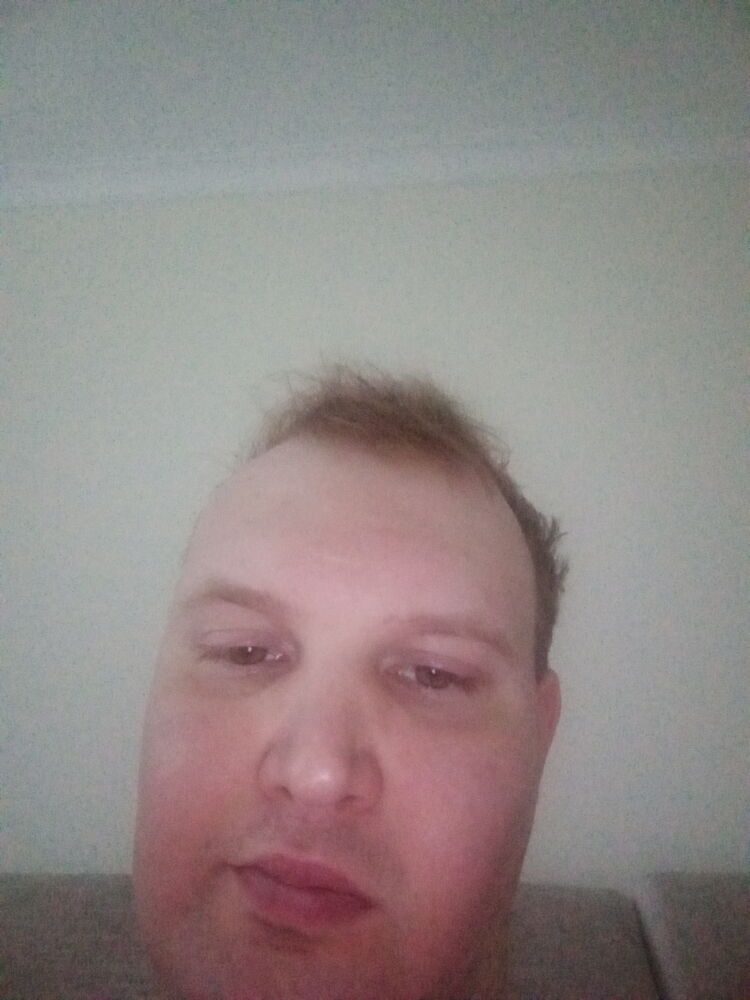  40335370  , 32 ,    