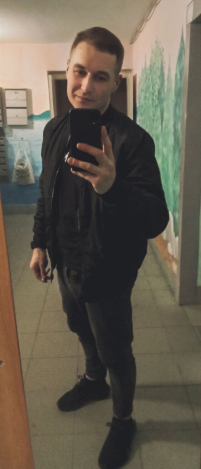 ���������� �����-���������, ���� ������� ������, 30 ���, ������������ ��� ������, ����� � ���������, c�������� ���������, ���������