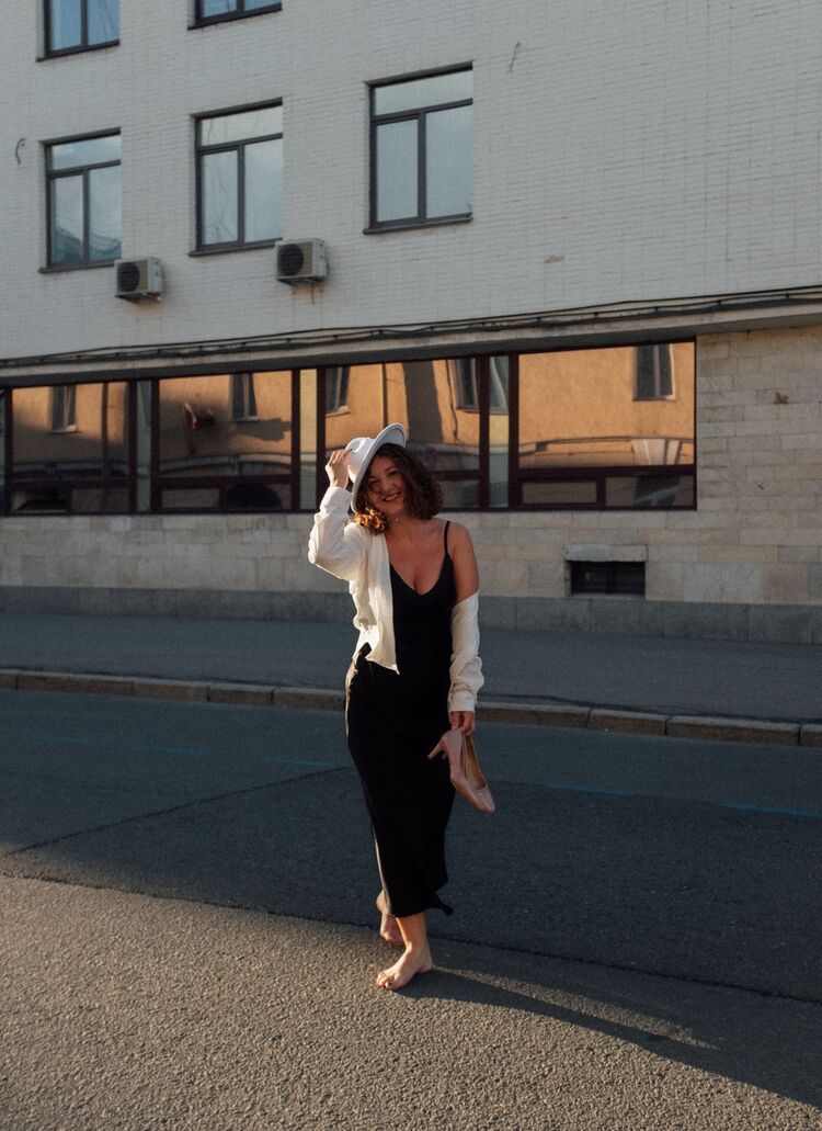 ���� 56492220 ������� ����, 32 ����, ���� ���������� � ������