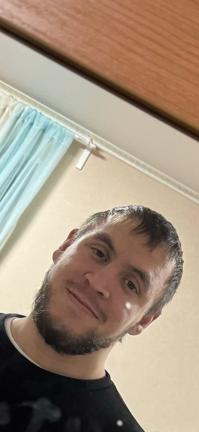 ���� 40381740 ������� ������, 31 ���, ���� ���������� � �����-����������