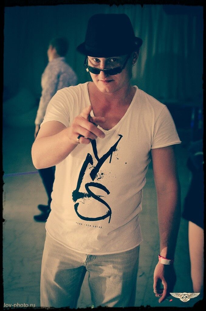 ���������� ������, ���� ������� ������, 41 ���, ������������ ��� ������, ����� � ���������, c�������� ���������, ���������