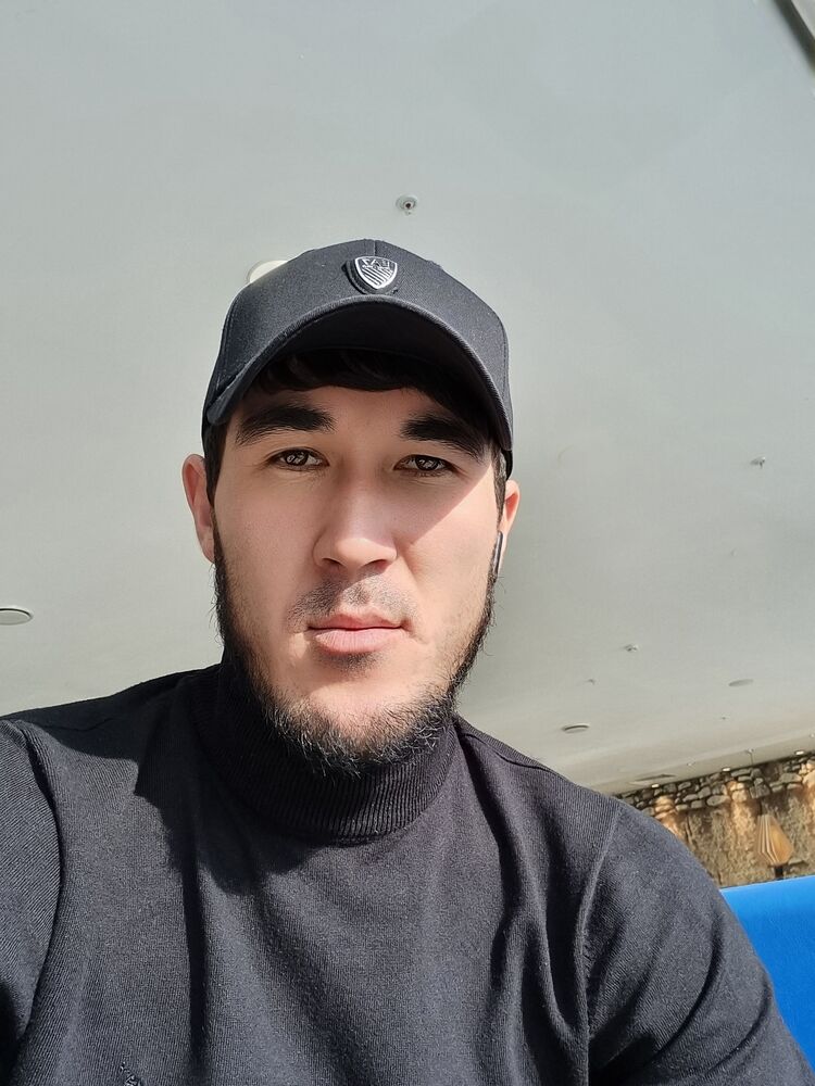 ���������� ����, ���� ������� Isa, 36 ���, ������������ ��� ������, ����� � ���������, c�������� ���������, ���������