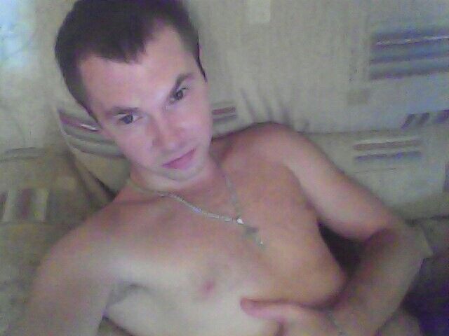 ���� 8007050 ������� ������, 34 ����, ���� ���������� � ��������