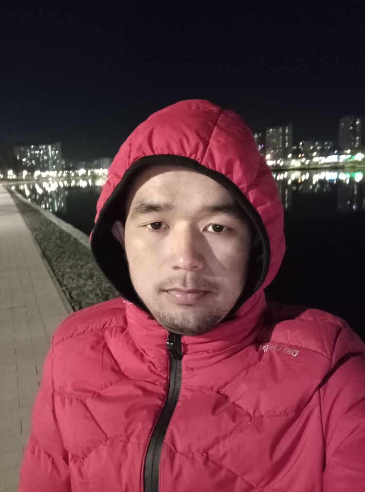 ���� 27306090 ����� �����, 23 ����, ���� ���������� � ������