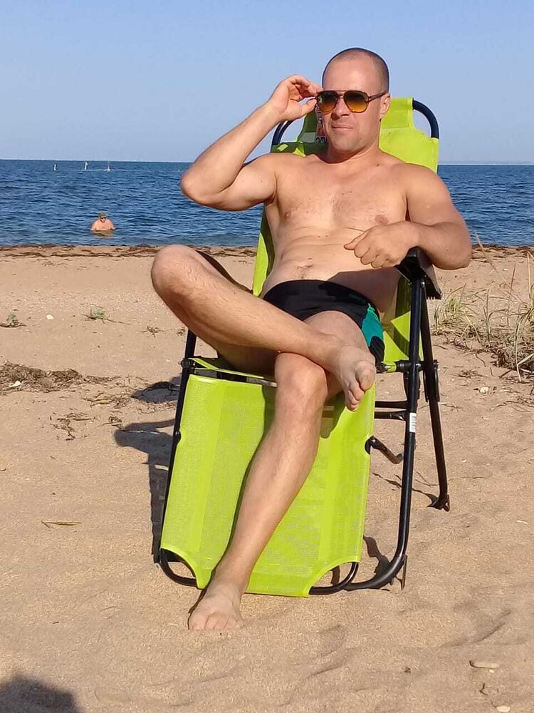  ,   , 42 ,   c 