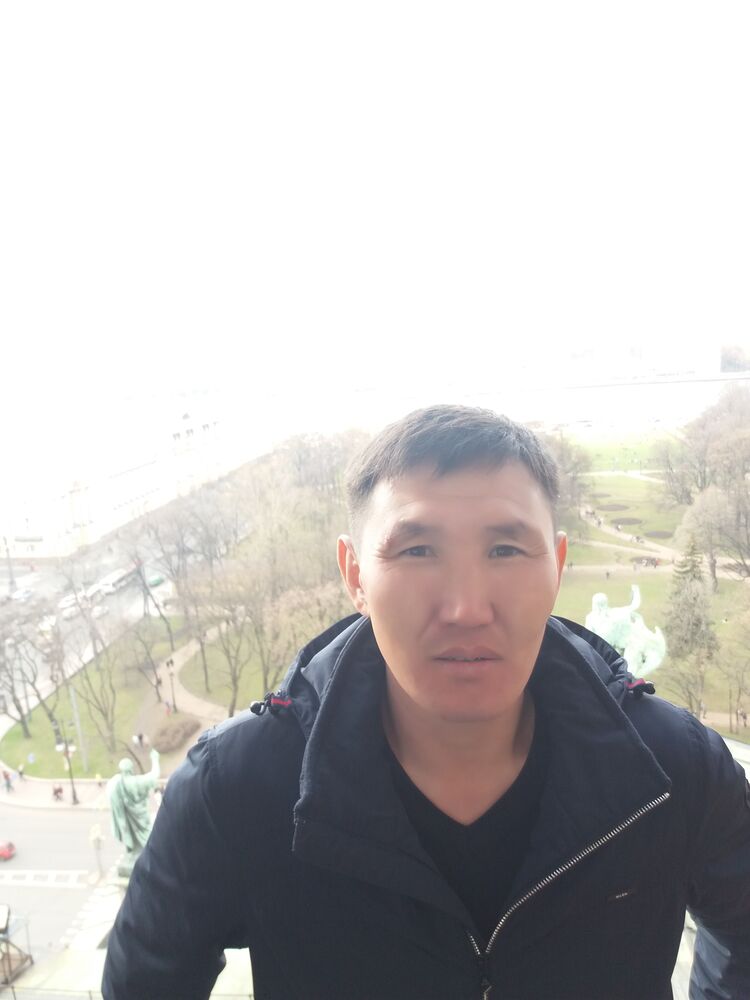 ���������� ������, ���� ������� ���������, 44 ����, ������������ ��� c�������� ���������