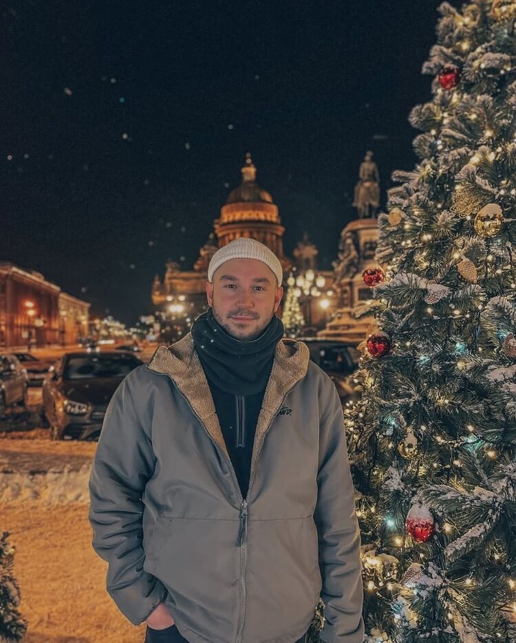 ���������� �����-���������, ���� ������� ����, 34 ����, ������������ ��� ����� � ���������, c�������� ���������, ���������