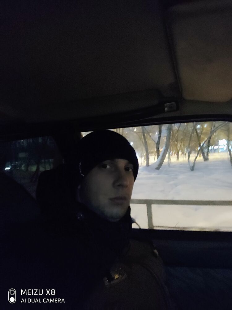  ,   Vitaly, 29 ,   ,   