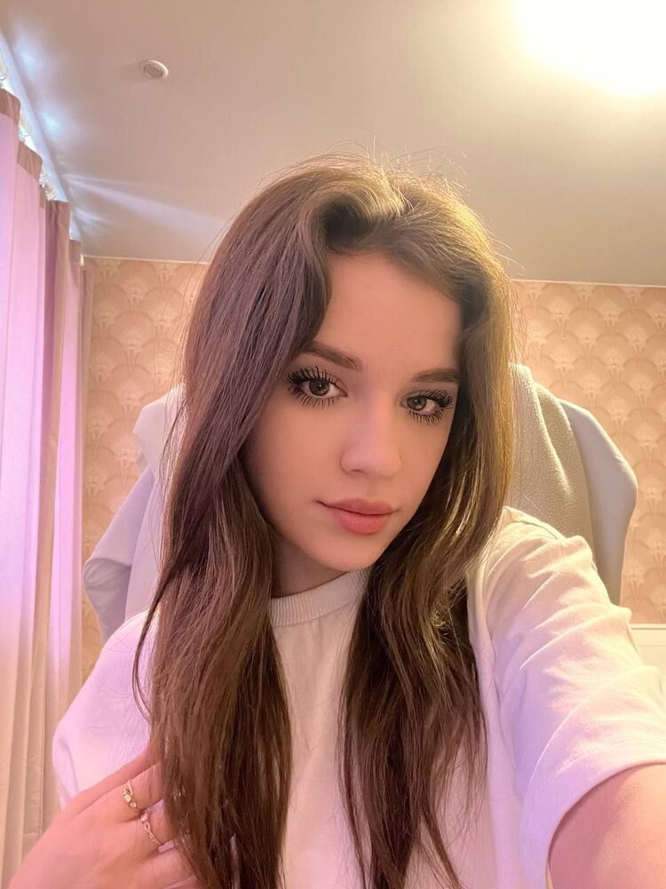 ���� 41373520 ������� ���, 23 ����, ���� ���������� � ������