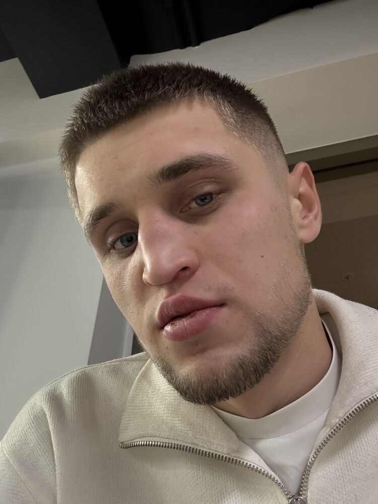 ���� 54929350 ����� �������, 25 ���, ���� ���������� � �������