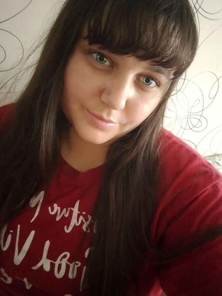  -,   , 25 ,   ,   , 