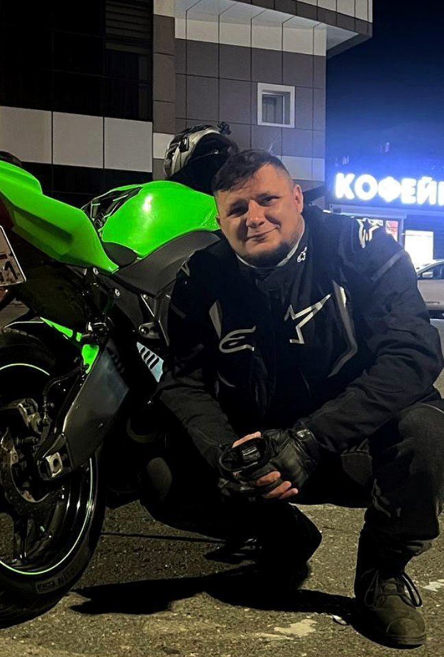  53771190  , 32 ,    -