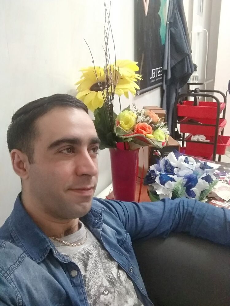 ���� 9573410 ������� Gag, 39 ���, ���� ���������� � ������