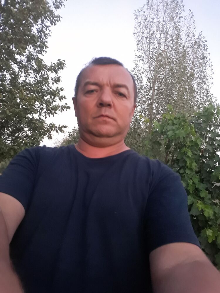  29973780  , 52 ,    