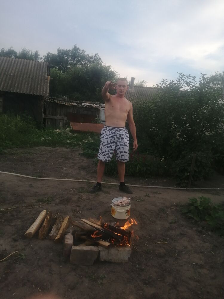  40623200  , 40 ,    