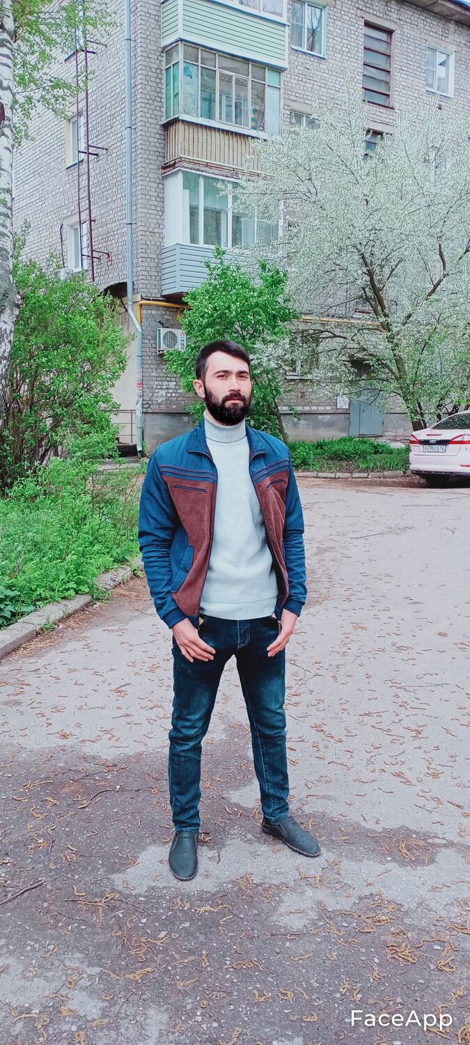 ���������� ������, ���� ������� ������, 30 ���, ������������ ��� ������, ����� � ���������, c�������� ���������, ���������