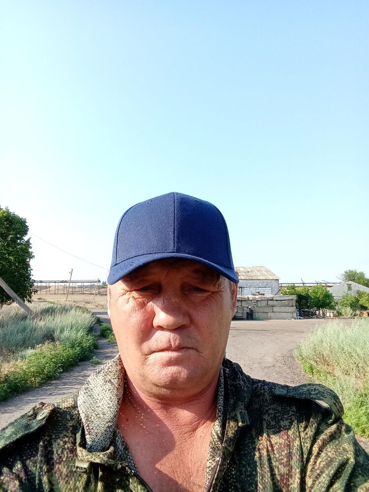 ���������� ���������, ���� ������� Artyr, 54 ����, ������������ ��� ������, ����� � ���������