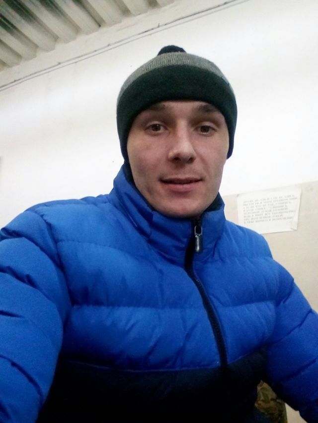  ,   Ignat, 34 ,   