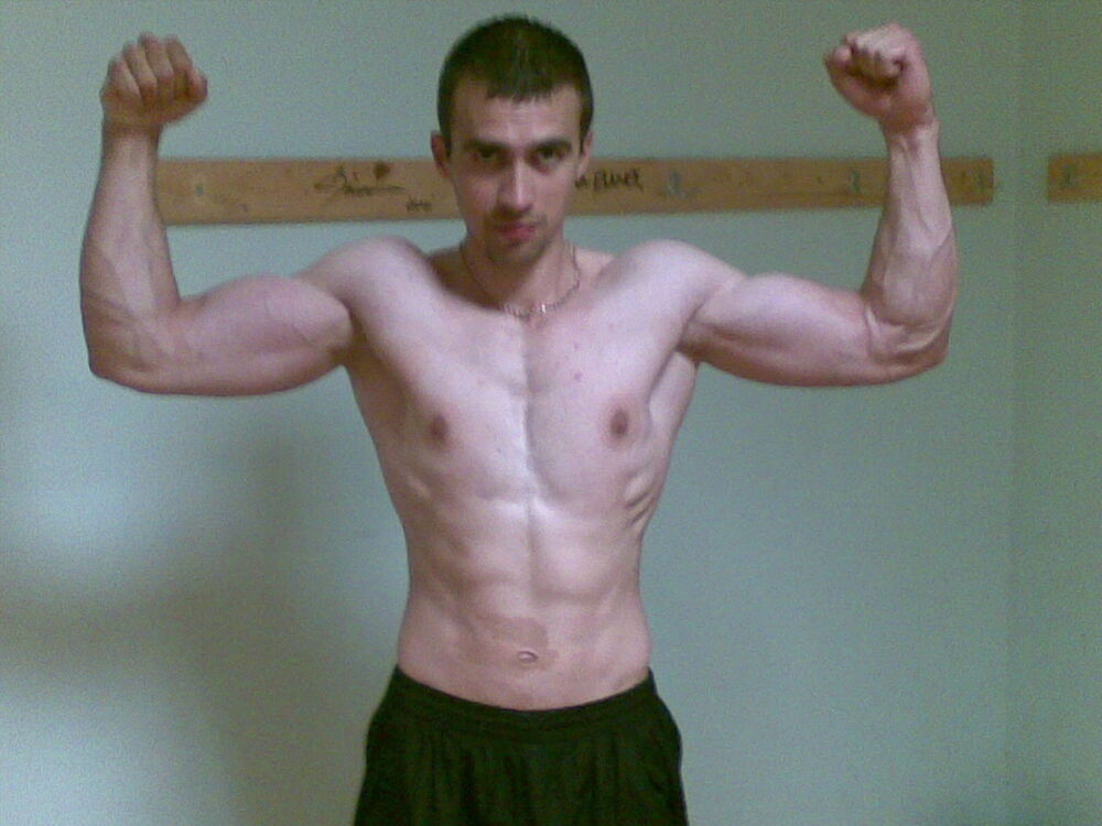  ,   Dima, 41 ,   ,   , c 