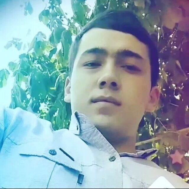 ���� 35554540 ����� �����, 24 ����, ���� ���������� � �����������