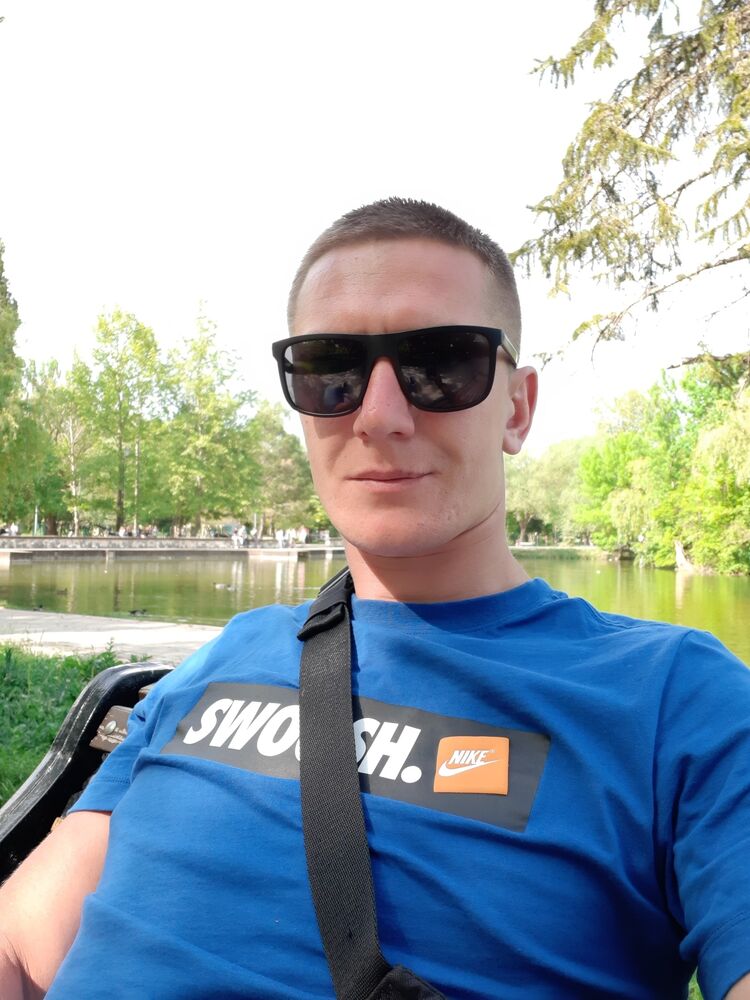 ���� 56200940 ������� ���, 39 ���, ���� ���������� � �����������