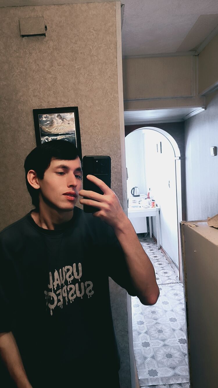 ���� 55846820 ������� �����, 26 ���, ���� ���������� � ������