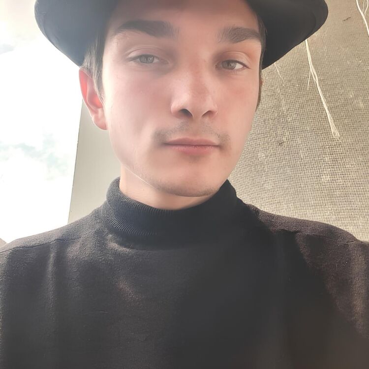 ���������� ������, ���� ����� Joseph, 24 ����, ������������ ��� ������, ����� � ���������