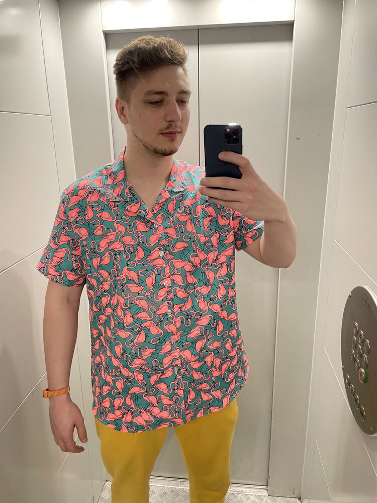  ,   , 30 ,   ,   