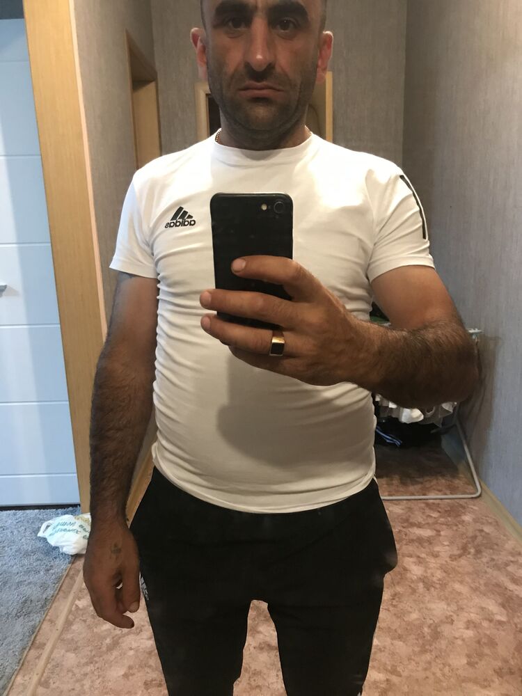  35629510  , 39 ,    