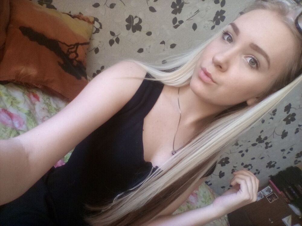 29630820  Natali, 23 ,    