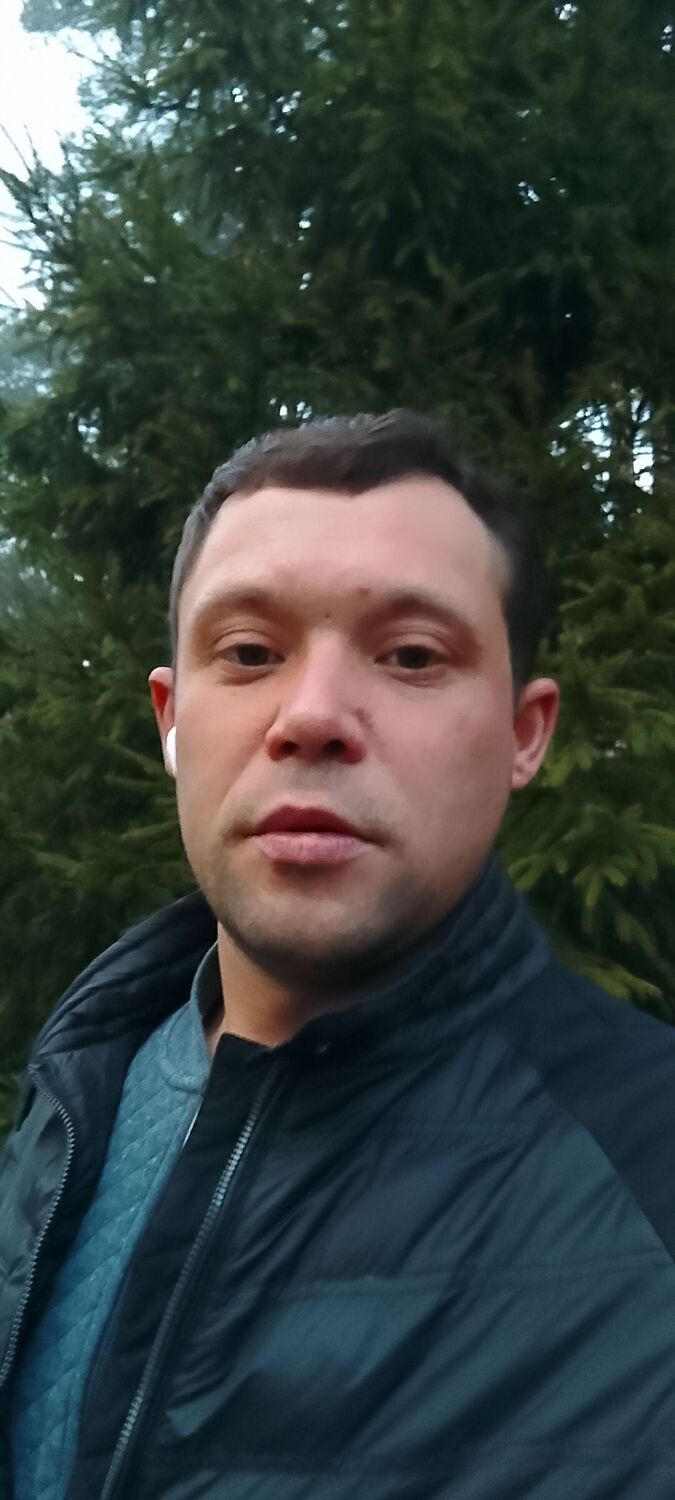  50532530  , 37 ,    