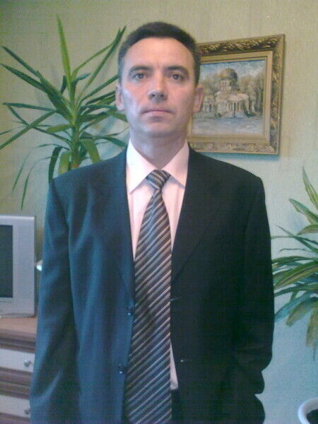  ,   Poputcic, 58 ,  