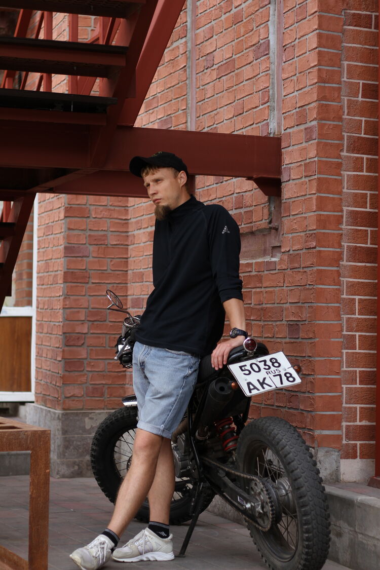  29276250  , 35 ,    -