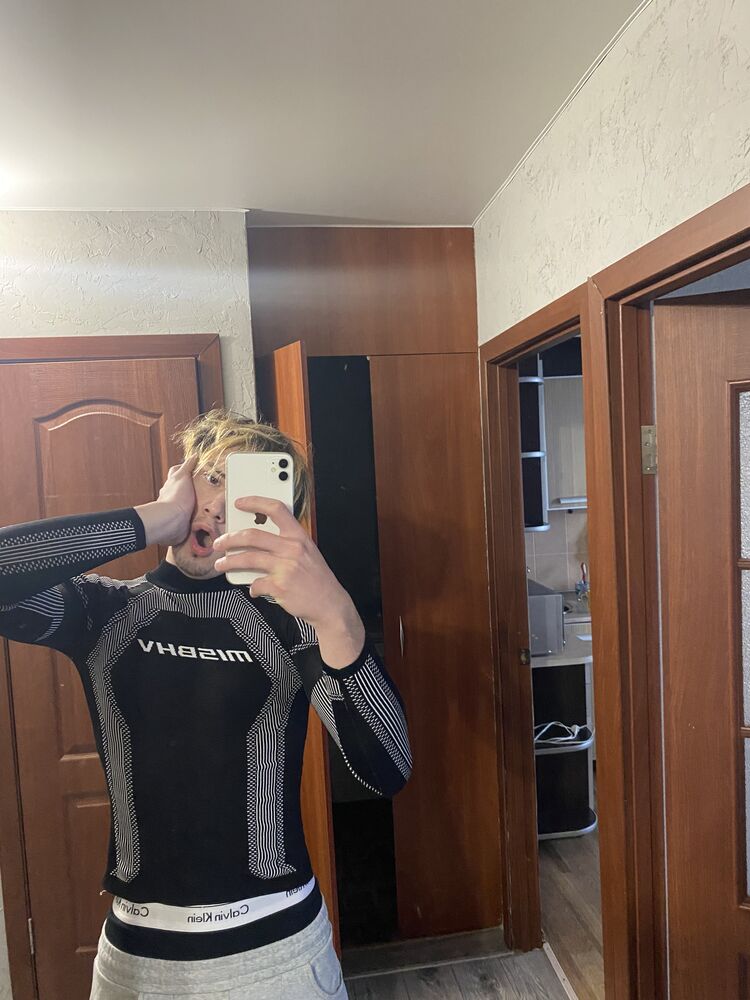 ���� 54692350 ����� �����, 20 ���, ���� ���������� � ��������