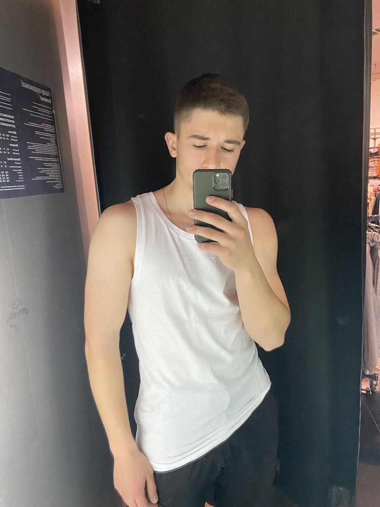  ,   , 23 ,     , c 