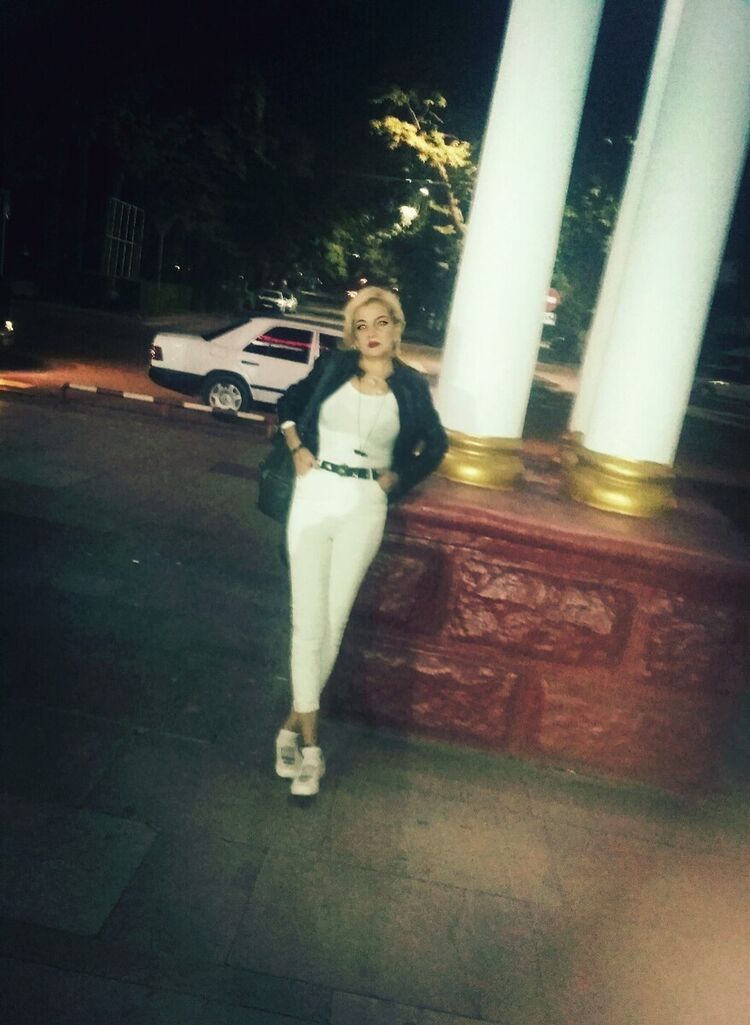  21354970  Natali, 55 ,    