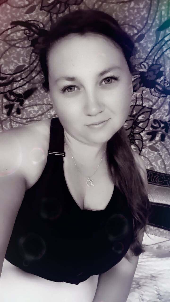  ,   , 28 ,     , c , 